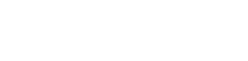 新北市動物保護防疫處 白色logo