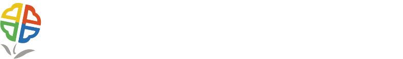 新北市動物絕育管理系統